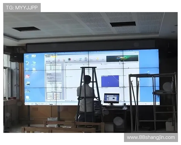 深入分析：u9彩票平台的可靠性评估与用户反馈