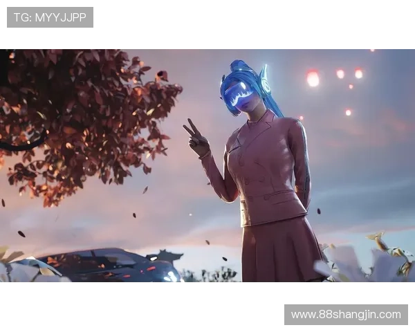 探索澳门最正规的游戏平台官网，畅享安全游戏体验