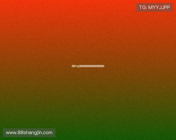 解决mg电子试玩无法进入游戏界面的常见问题