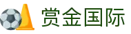 赏金国际 - 赏金国际游戏 - 最新网址导航
